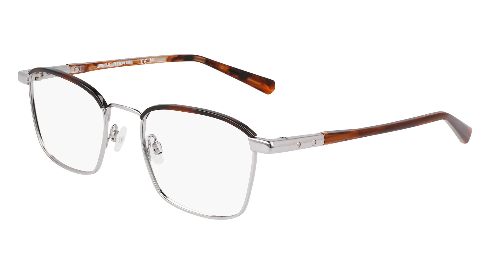 Shinola Eyeglasses SH23001
