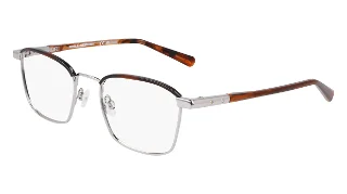 Shinola Eyeglasses SH23001