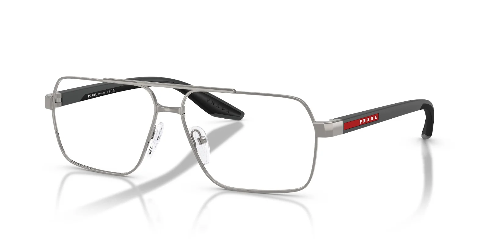 Prada Sport Eyeglasses PS51TV