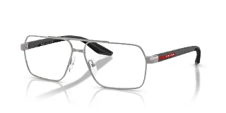5AV1O1 Grey