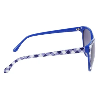 Draper James Sunglasses DJ7018