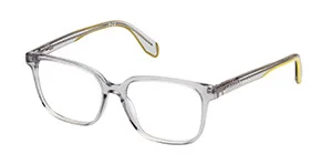 Adidas Eyeglasses OR5056