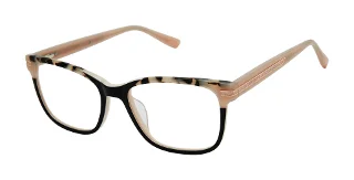 Superdry Eyeglasses SDOW018T