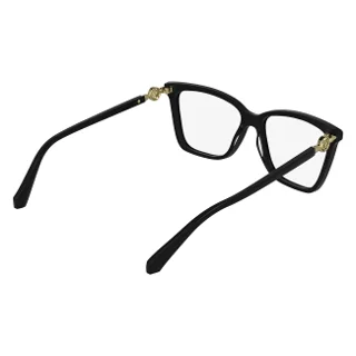 Kendra Scott Eyeglasses KE2613