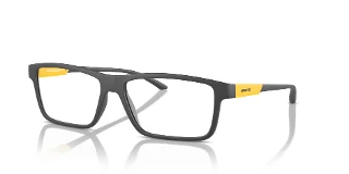 2870 Matte Medium Grey