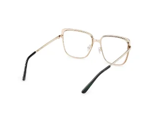 Emilio Pucci Eyeglasses EP5268
