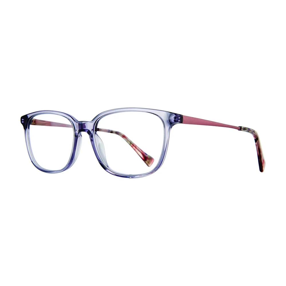 Sydney Love Eyeglasses SL3043