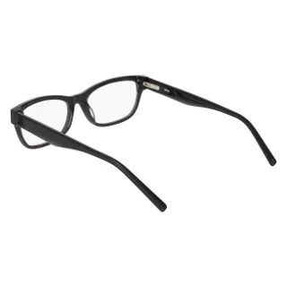 Dkny Eyeglasses DK5082