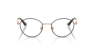 Jimmy Choo Eyeglasses JC2018JD