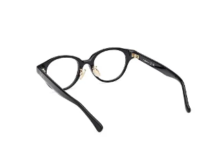 Max Mara Eyeglasses MM5199-D