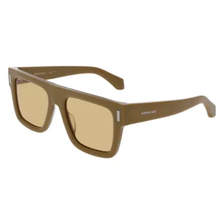 320 Khaki