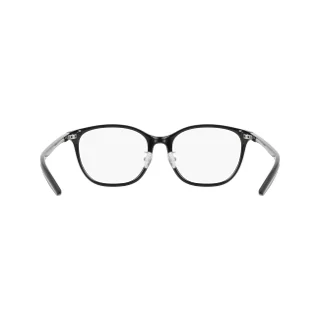 Nike Eyeglasses 7029LB
