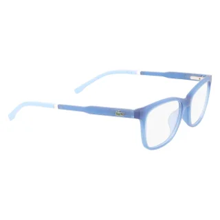 Lacoste Eyeglasses L3648