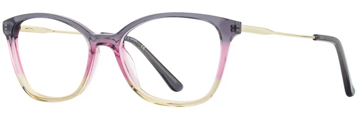 Adin Thomas Eyeglasses AT-484