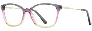Adin Thomas Eyeglasses AT-484