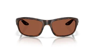 Costa Del Mar Sunglasses 6S9119