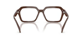 Michael Kors Eyeglasses MK4127
