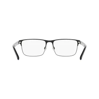 Nautica Eyeglasses N7350