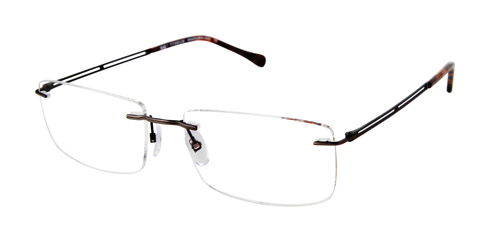 Xxl Eyewear Eyeglasses Scottie