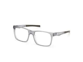 020 Matte Grey/Grey/Monocolor