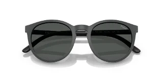 Polo Sunglasses PH4183U