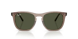 Ray Ban Sunglasses RB2210F