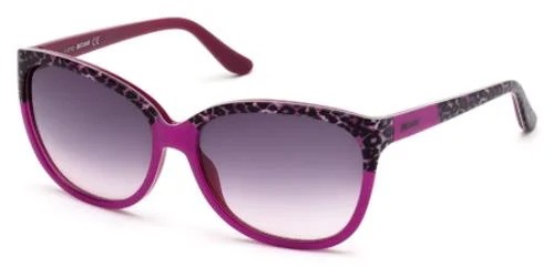 Just Cavalli Sunglasses JC514S