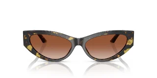 Versace Sunglasses VE4470B