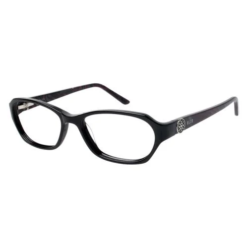 Elle Eyeglasses EL 13372