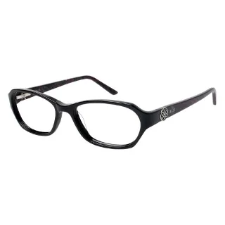 Elle Eyeglasses EL 13372