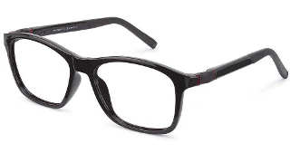 03-Bflex B-Slay Dark Brown Garnet