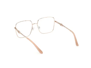 Guess Eyeglasses GU2953