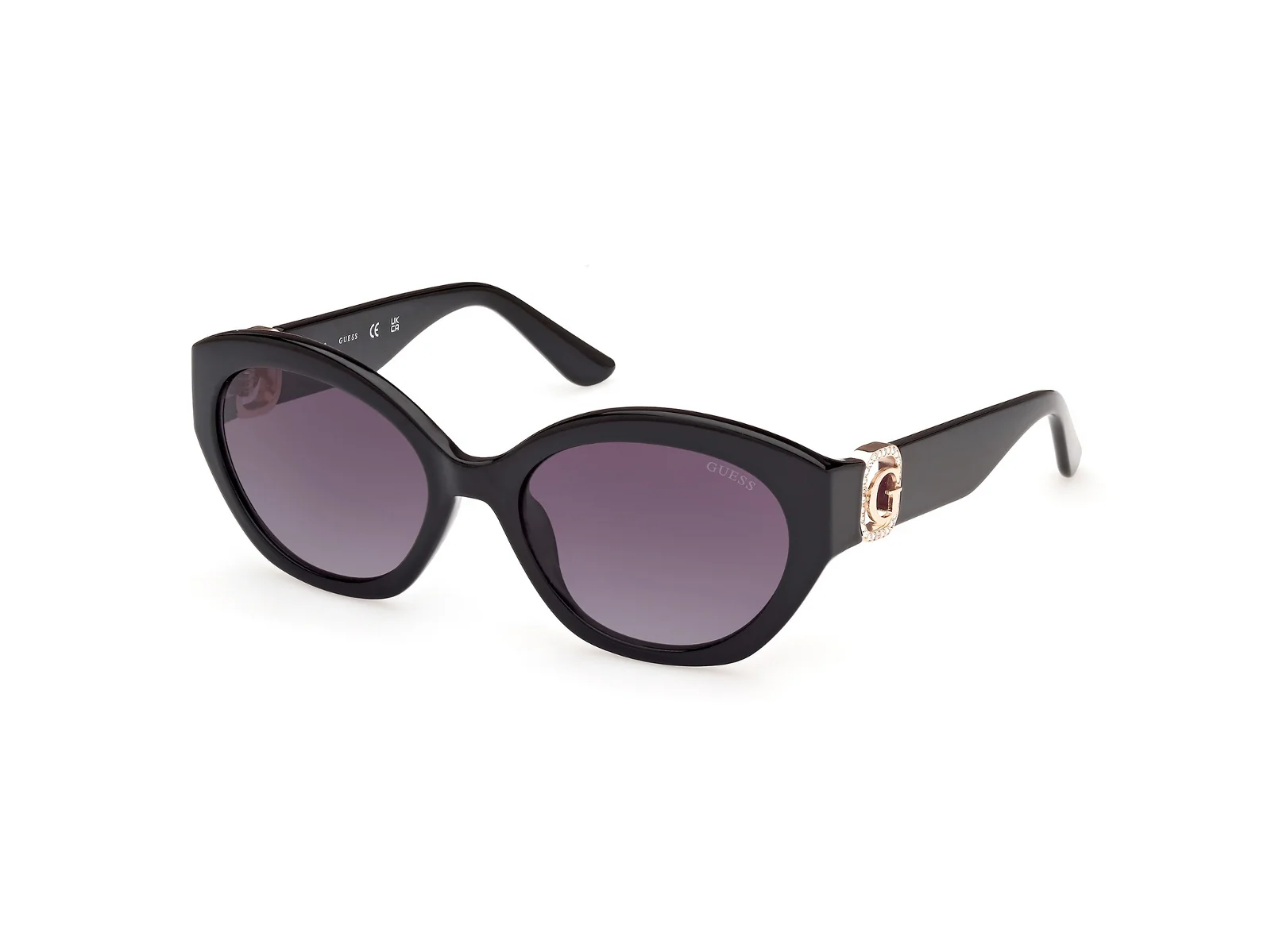 Guess Sunglasses GU00104