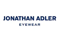 Jonathan Adler