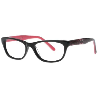 Sydney Love Eyeglasses SL3027