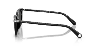 Swarovski Sunglasses SK6064D