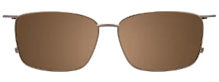 Takumi Eyeglasses TK1195