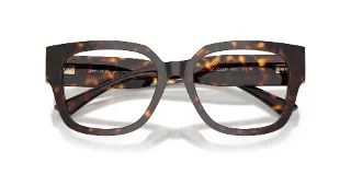 Jimmy Choo Eyeglasses JC3042BF