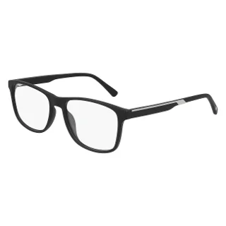 Joe Eyeglasses 4101
