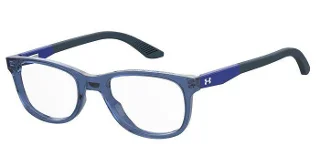 0PJP Blue