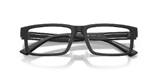 Emporio Armani Eyeglasses EA3278F