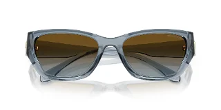 Michael Kors Sunglasses MK2242D