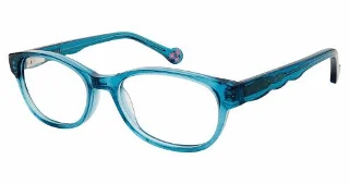 BLU