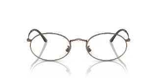 Giorgio Armani Eyeglasses AR131VM