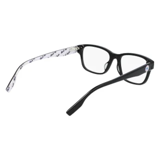 Converse Eyeglasses CV5020Y