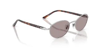 Persol Sunglasses PO1018S