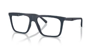 50881W Matte Blue