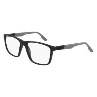 002 Matte Black
