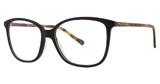 Via Spiga Eyeglasses Valtina