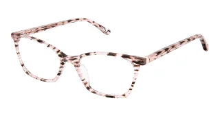 S409-K-787 Pink
